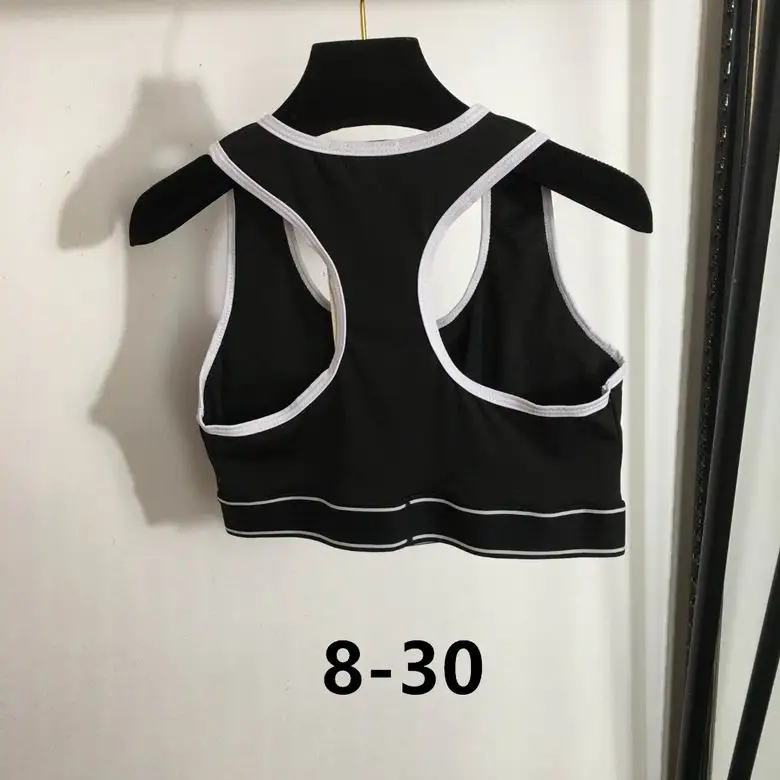 MiuMiu S-XL  (16)